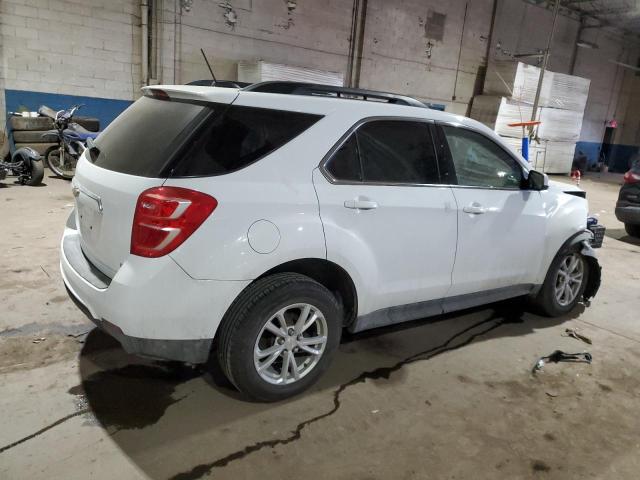 Vin: 2gnalcek7h1569765, lot: 59792505, chevrolet equinox lt 20173