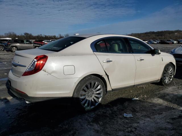 Vin: 1lnhl9dk0fg604511, lot: 42410415, lincoln mks 20153