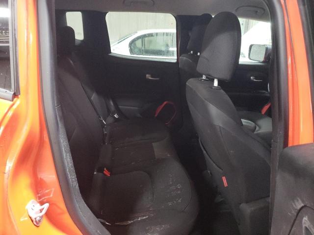 2015 JEEP RENEGADE T - ZACCJBCT0FPB68896