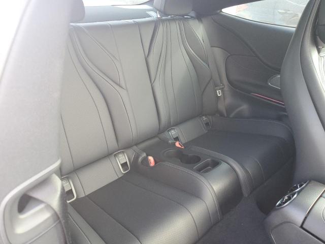 2024 MERCEDES-BENZ CLE 300 4M W1KMJ4HB9RF024261