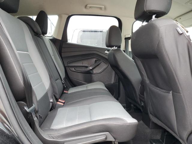 2015 FORD ESCAPE SE 1FMCU0G93FUC59469