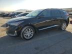 2021 ACURA RDX - 5J8TC1H3XML005852