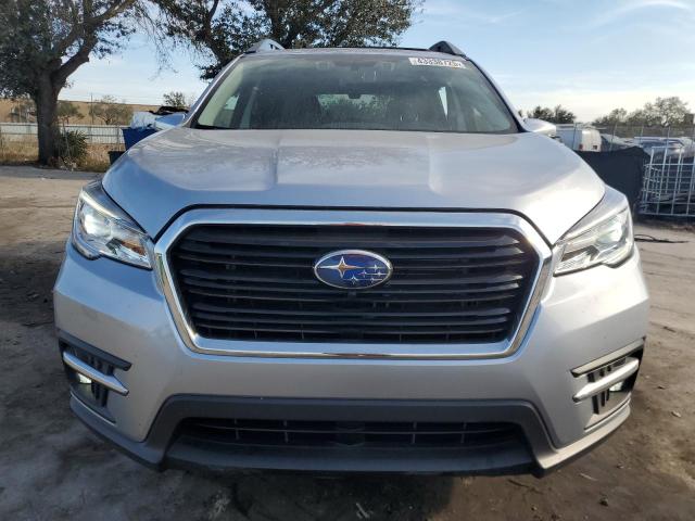 2022 SUBARU ASCENT TOU 4S4WMARD1N3454494