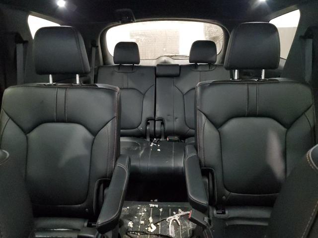 2024 HONDA PILOT TRAI 5FNYG1H64RB045051