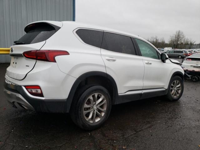 Vin: 5nms3cad4lh148742, lot: 87044164, hyundai santa fe sel 20203
