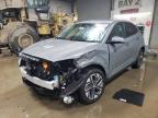 2023 HYUNDAI KONA SEL - KM8K33AG5PU179275