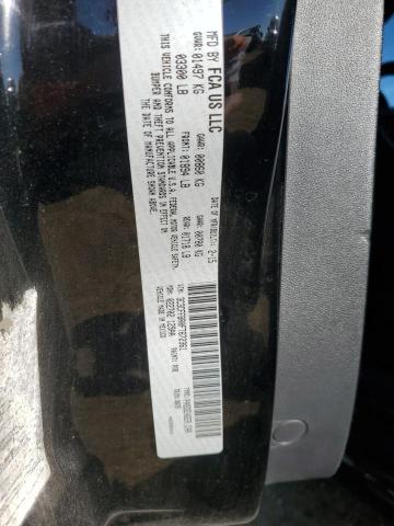 2015 FIAT 500 SPORT 3C3CFFBR0FT672361