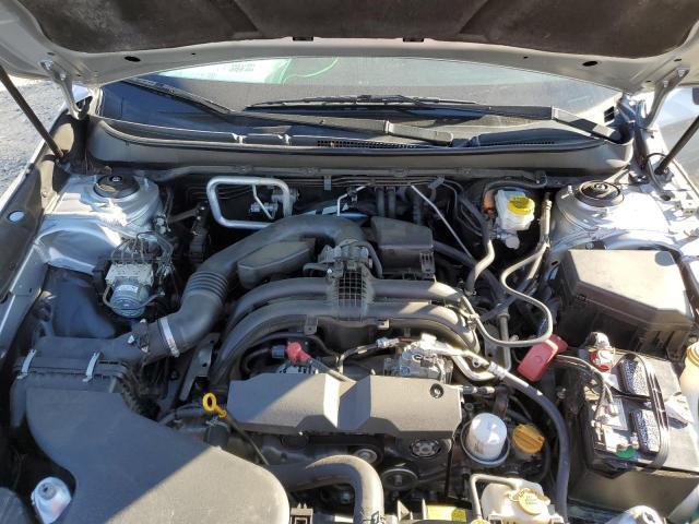 2019 SUBARU OUTBACK 2. - 4S4BSAFC8K3311876