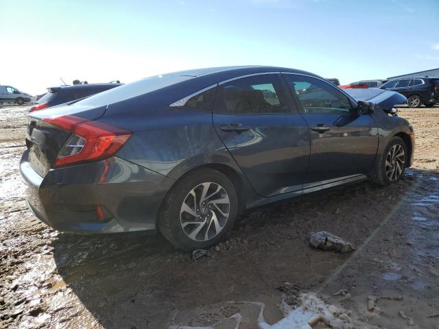 2016 HONDA CIVIC EX - 19XFC2F72GE244185