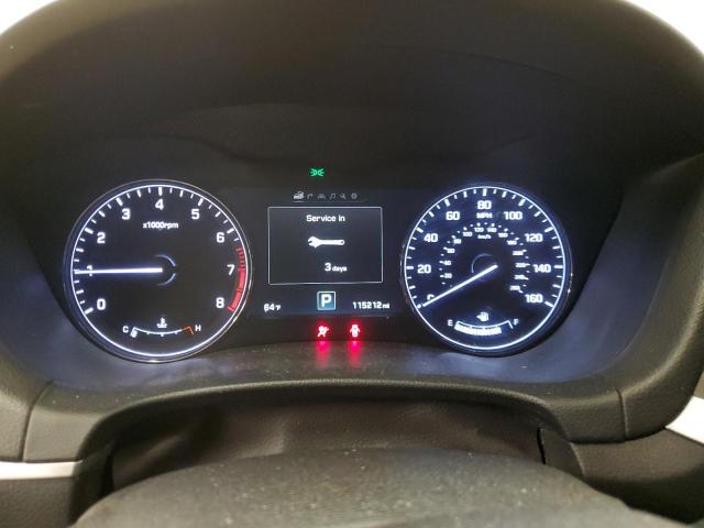 2015 HYUNDAI GENESIS 5. KMHGN4JF7FU048649