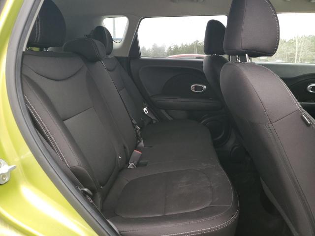 2018 KIA SOUL KNDJN2A24J7902466