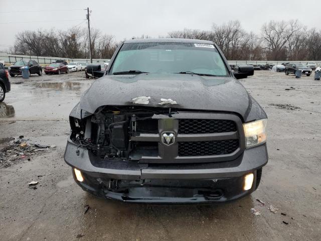 2015 RAM 1500 SLT 1C6RR6LT3FS639838