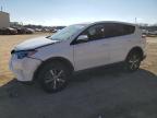 2018 TOYOTA RAV4 ADVEN - 2T3WFREV0JW472777