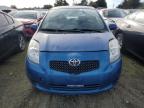 Lot #3050677107 2007 TOYOTA YARIS