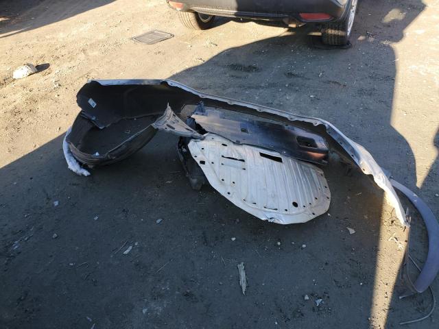 2018 HONDA CR-V EX - 7FARW1H52JE050949