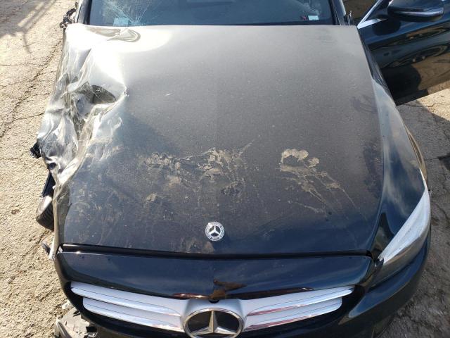 2019 MERCEDES-BENZ C 300 - 55SWF8DB6KU311664