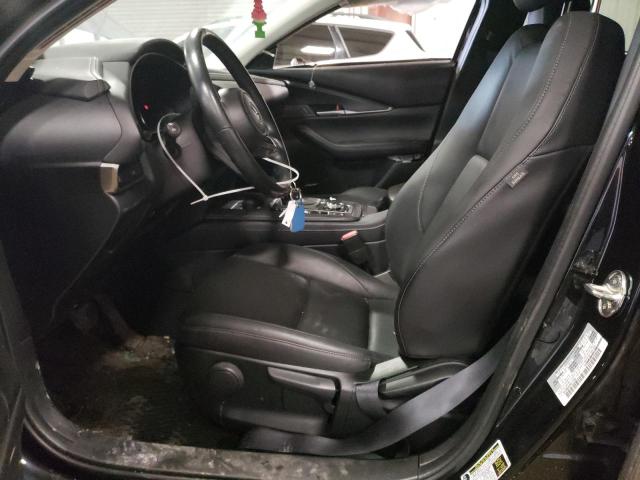 2023 MAZDA CX-30 SELE - 3MVDMBBM0PM572399