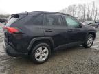 Lot #3052707683 2020 TOYOTA RAV4 XLE