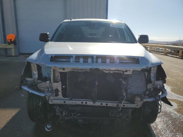2019 TOYOTA TUNDRA CRE - 5TFEM5F13KX142067