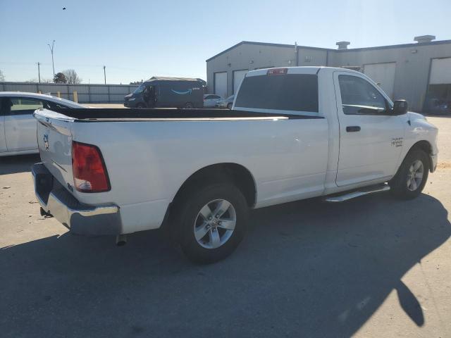2019 RAM 1500 CLASS - 3C6JR6DG2KG509873