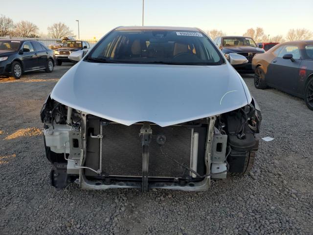 2017 TOYOTA COROLLA IM - JTNKARJE1HJ543024