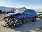 2018 NISSAN ROGUE S - 5N1AT2MV5JC732598