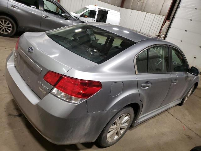 Vin: 4s3bmbc60b3212603, lot: 87426654, subaru legacy 2.5i premium 20113