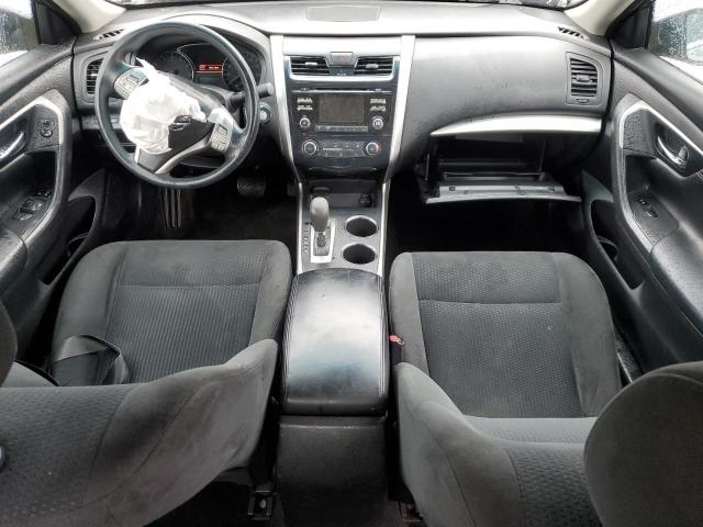 2015 NISSAN ALTIMA 2.5 - 1N4AL3AP2FC467989