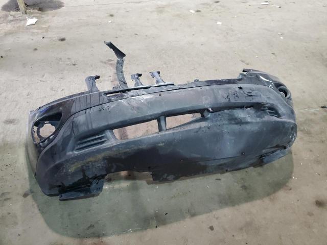 2016 JEEP COMPASS SP - 1C4NJDBB8GD588483