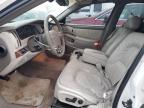 Lot #3056281484 2003 BUICK PARK AVENU