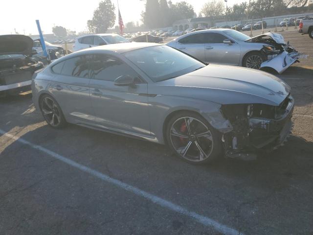 2023 AUDI RS5 WUAAWCF55PA902786