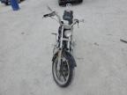 Lot #3050444246 1975 HARLEY-DAVIDSON SPORTSTER