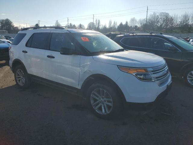 Vin: 1fm5k8b88fga57995, lot: 58157145, ford explorer 20154