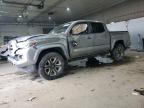 2016 TOYOTA TACOMA DOU - 3TMGZ5AN6GM016464