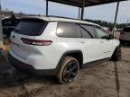 Lot #3319115270 2021 JEEP GRAND CHER