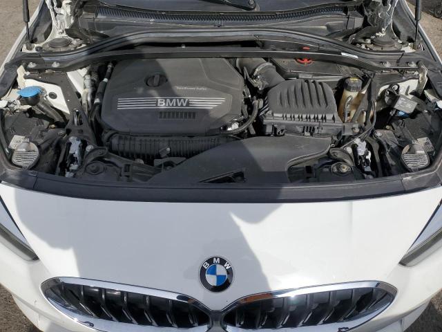 2021 BMW 228XI - WBA73AK00M7G52266