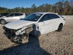 2022 HYUNDAI ELANTRA LI - 5NPLP4AG1NH077613