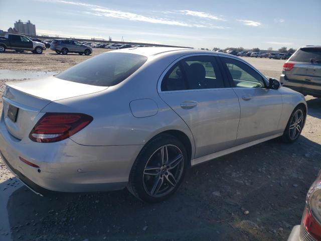 Vin: w1kzf8db5la766214, lot: 42601165, mercedes-benz e-class 350 20203