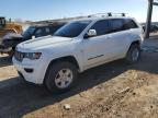 2018 JEEP GRAND CHER - 1C4RJEAG4JC402715