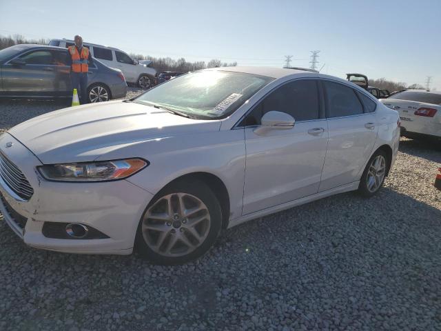 Vin: 1fa6p0hd6e5395671, lot: 87126744, ford fusion se 2014 img_1
