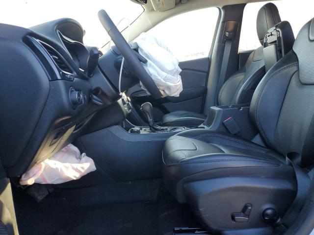 2023 JEEP CHEROKEE A 1C4PJMMB6PD103747