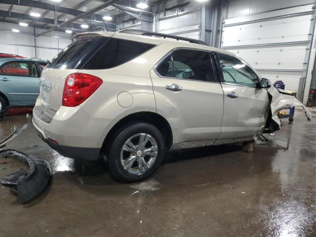 Vin: 2gnalpek0c6314152, lot: 88766455, chevrolet equinox lt 20123