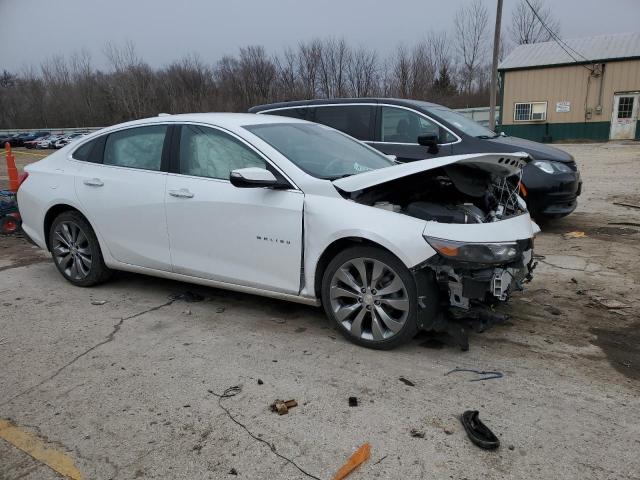 2016 CHEVROLET MALIBU PRE - 1G1ZH5SX9GF329786