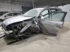 2017 JEEP CHEROKEE L - 1C4PJMCS4HW557860