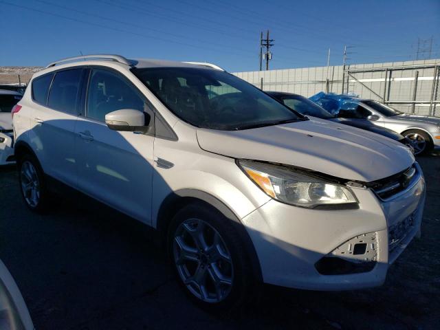 2015 FORD ESCAPE TIT - 1FMCU9J93FUA62220