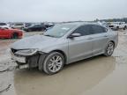 2017 CHRYSLER 200 LIMITE - 1C3CCCAB1HN502945