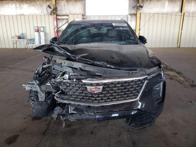 2024 CADILLAC XT4 PREMIU 1GYFZDR47RF153590