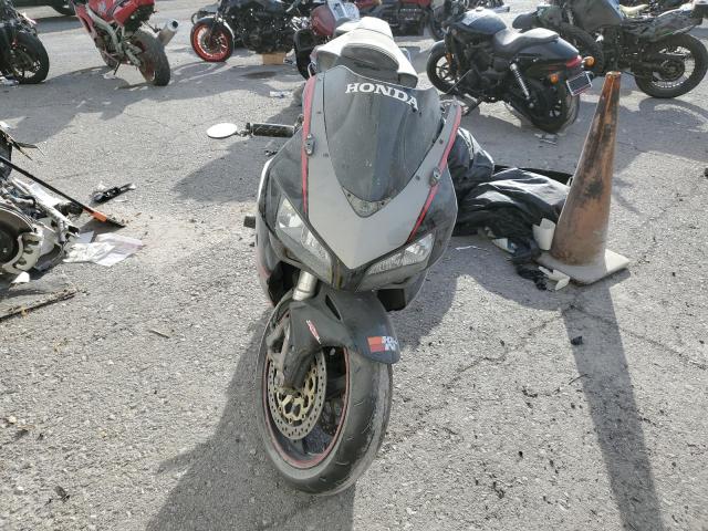 2005 HONDA CBR1000 RR JH2SC57175M100549