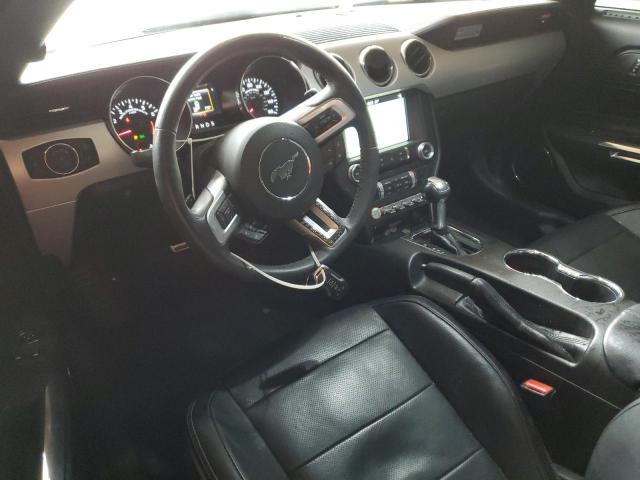 2016 FORD MUSTANG GT - 1FA6P8CF1G5221369