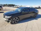 2020 HONDA ACCORD SPO - 1HGCV2F33LA007407
